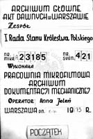 PL_1_184_421_0000-tablica poczatkowa